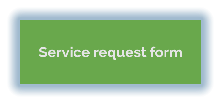 Service request form