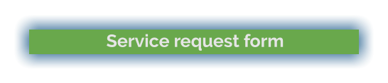 Service request form
